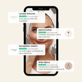 Pourquoi faire appel à Ecom Evolution pour la création de votre site ?