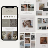 Un Branding et une Identité Visuelle Forte pour Votre Entreprise